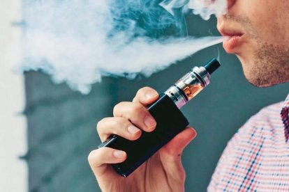 El seu ús entre els joves ha generat preocupació