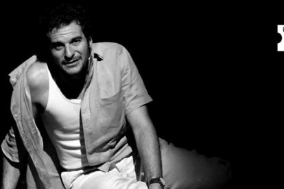 16 novembre 21.00 H Sélectionné, Sala de festes d'Encamp