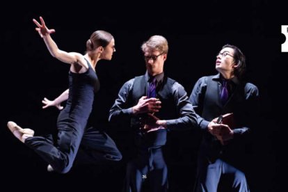 9 de maig 21.00 h, Petites Virtuosités Variées, Auditori Nacional d'Andorra