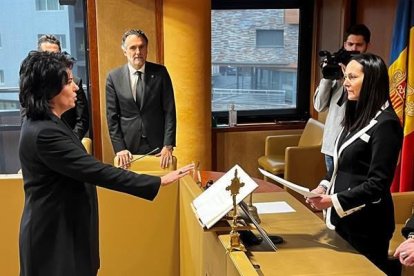 Fernando Galindo i Redacció