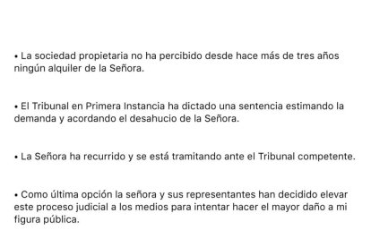 Comunicat de TheGrefg d'aquesta tarda (part II)