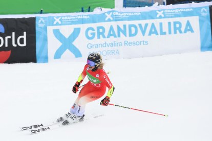 Fernando Galindo