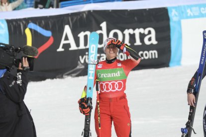 Fernando Galindo