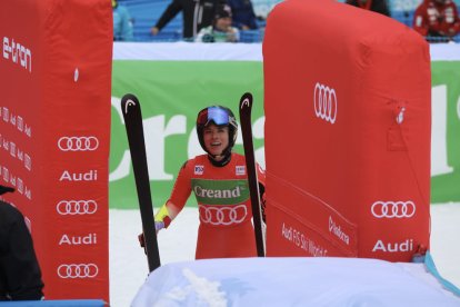 Fernando Galindo