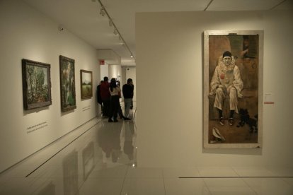 Fernando Galindo