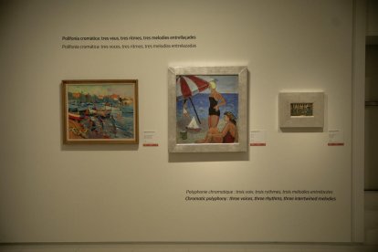 Fernando Galindo