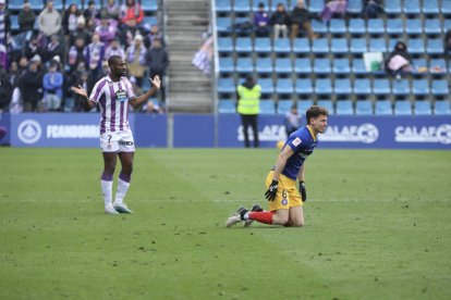 Fernando Galindo