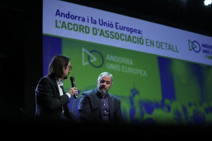 Fernando Galindo