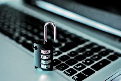 “Més que canviar la clau del correu, el primer que cal fer és determinar si la nostra adreça s'ha vist compromesa