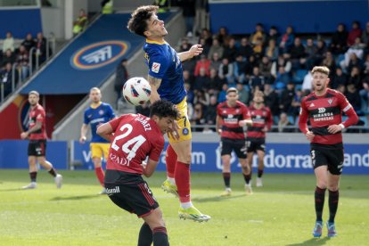 Fernando Galindo