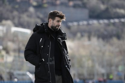 Fernando Galindo