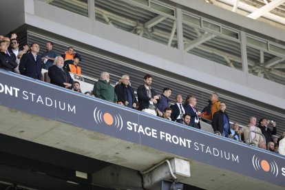 L'FC Andorra empata a Cornellà