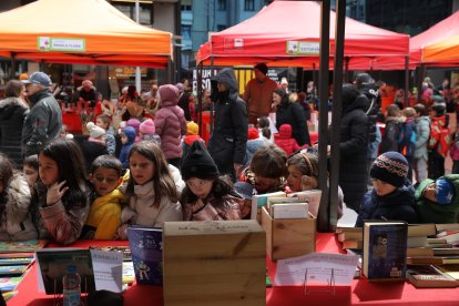 Sant Jordi