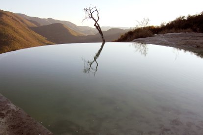 Espai de reflexió