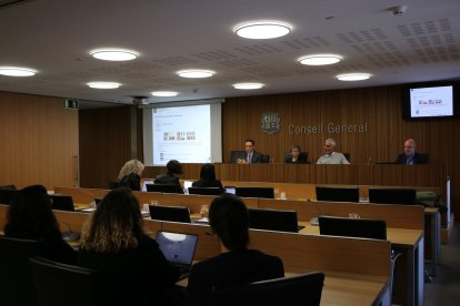 Compareixença d'Isaac Galobardes