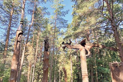 Turó de les bruixes