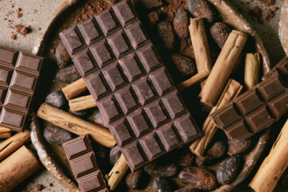 La xocolata