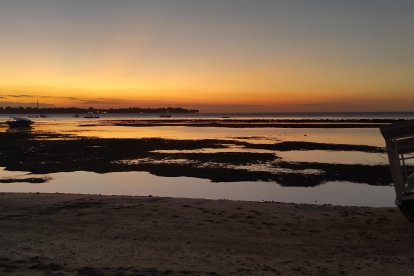 Gili Air (Indonèsia)