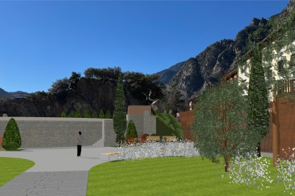 Imatges virtuals