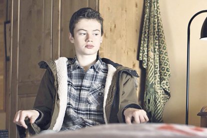 Un fotograma de la pel·lícula