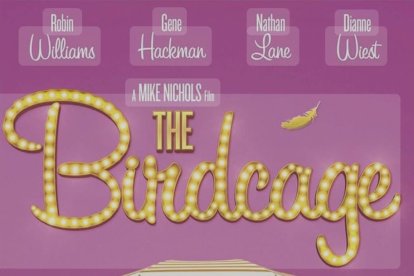 El sentit de l'humor