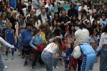 MoraBanc Andorra