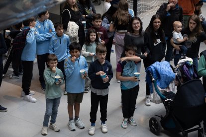 MoraBanc Andorra