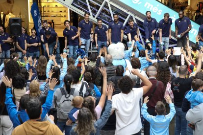 MoraBanc Andorra