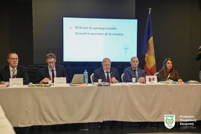 Assemblea d'ahir