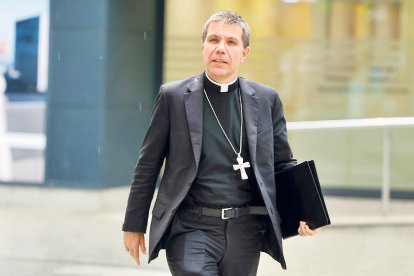 Josep-Lluís Serrano