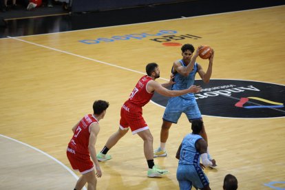 Dos Anjos