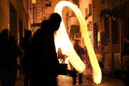 Andorra la Vella