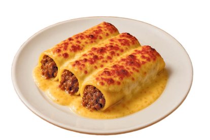 Canelons