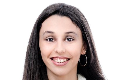 Laia Moliné.
