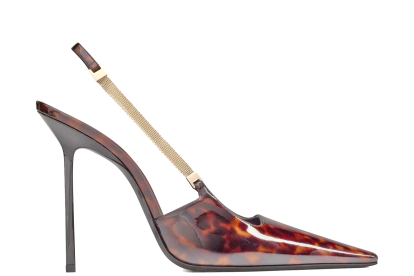 Sabata stiletto