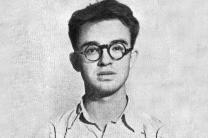 Vicent Andrés Estellés