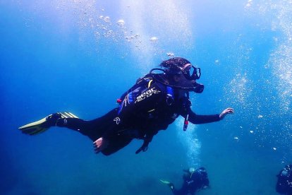Submarinisme