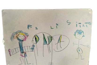 Familia