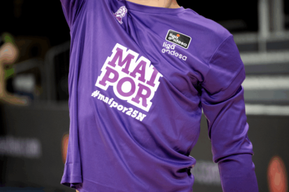 Samarretes a subhasta