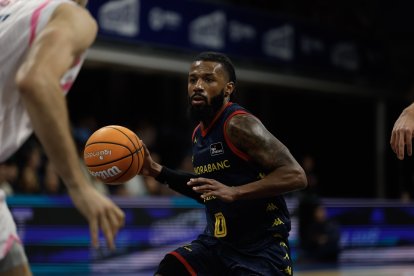 Els tricolors s’imposen al Gran Canària i sumen la cinquena victòria del curs