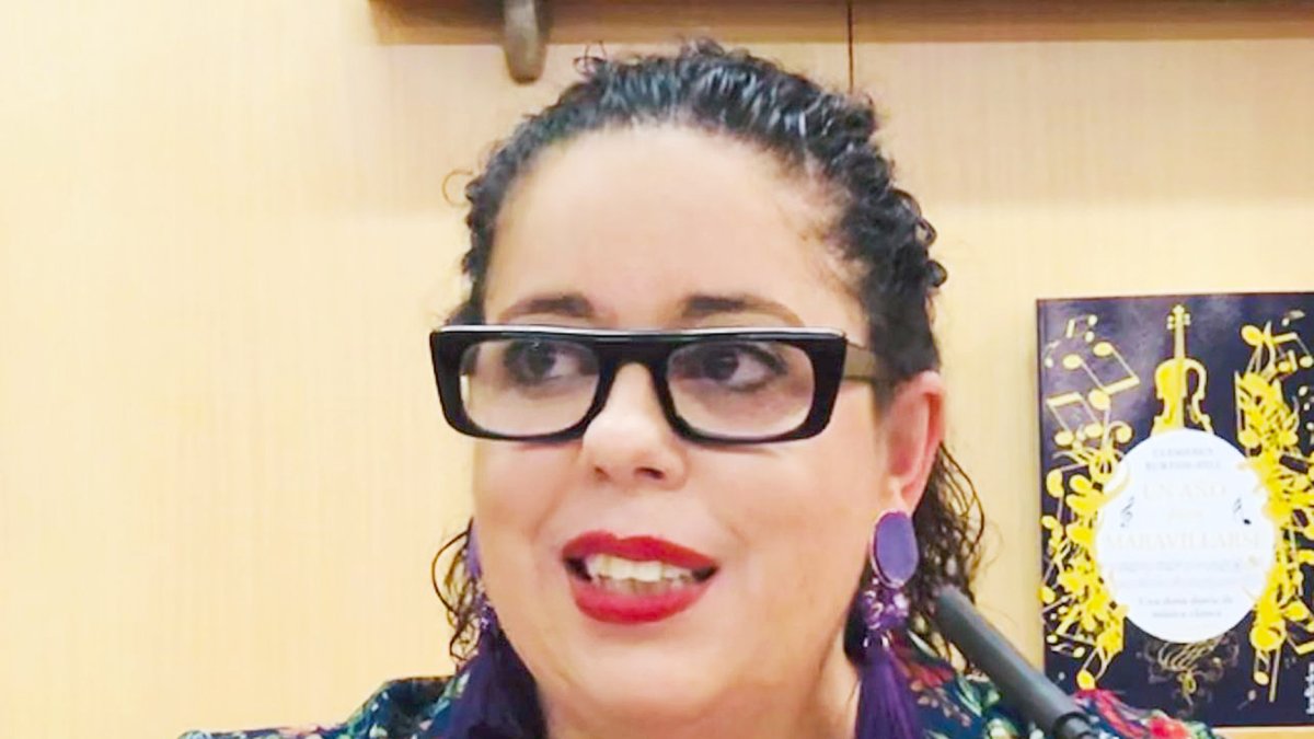 Pilar Escuder