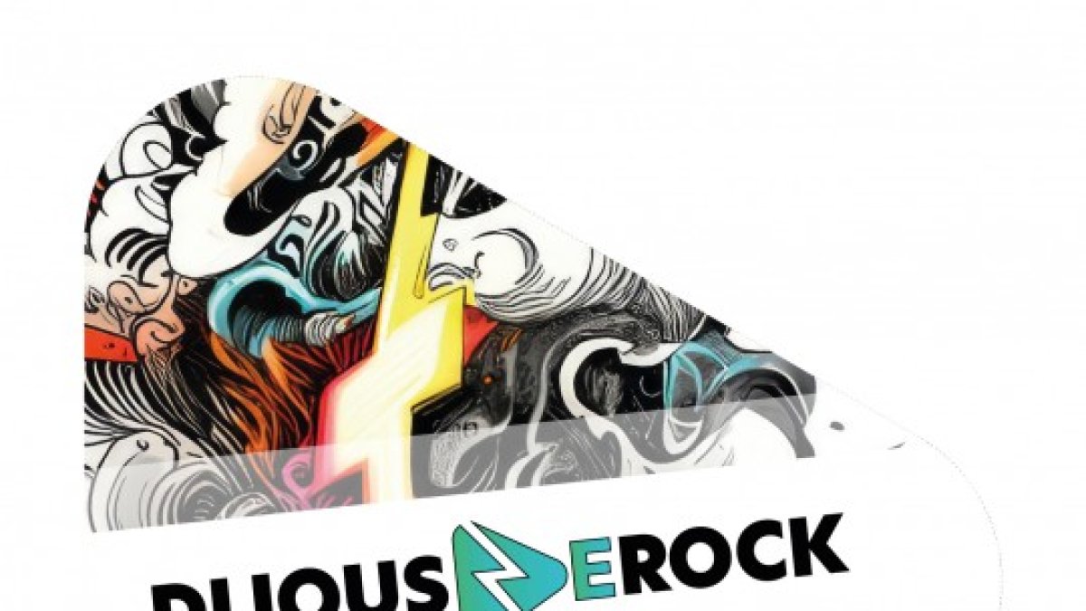 Dijous rock