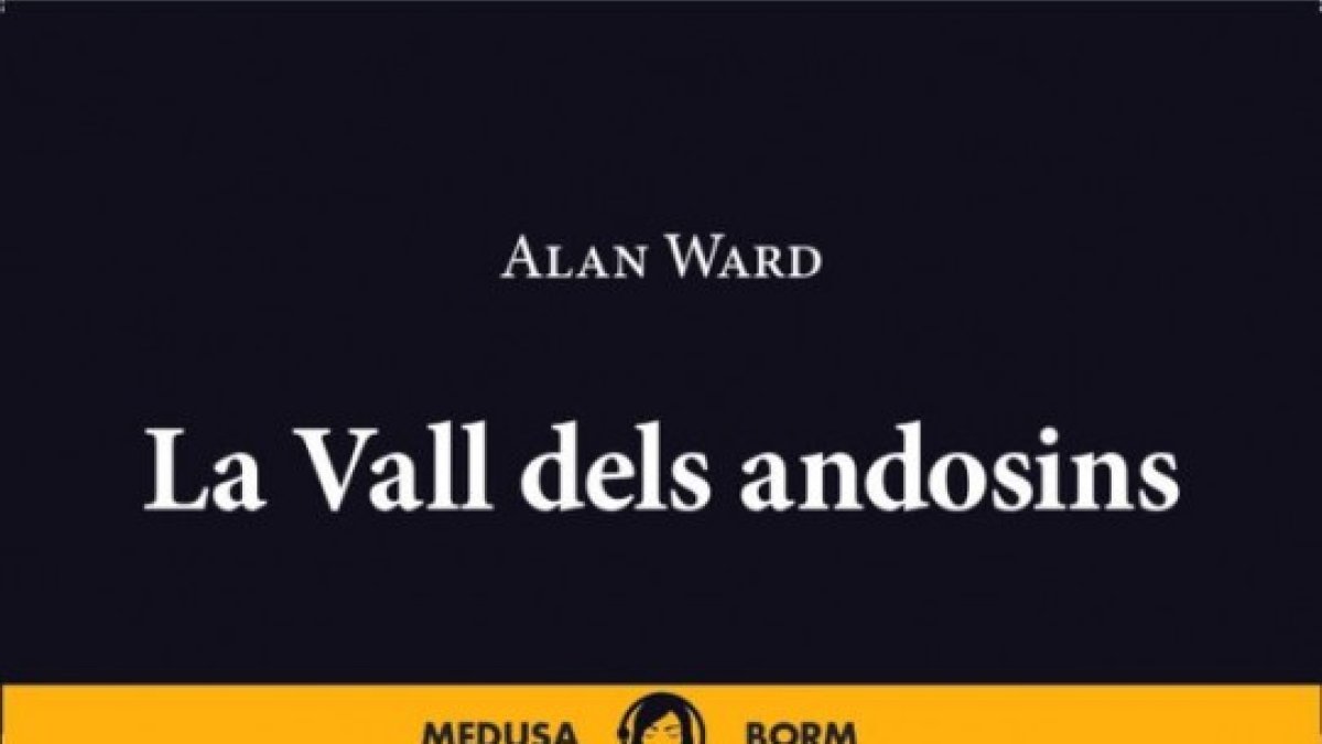 La vall dels andosins