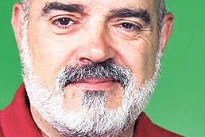 Joan Comella