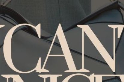 El cartell de l'edició d'enguany de Els Encants