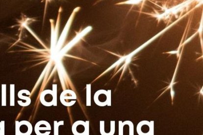 Consells per una revetlla segura