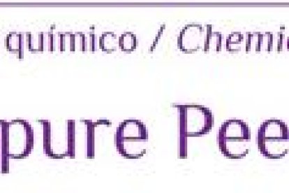 Producte retirat del mercat