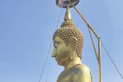 Tailandia