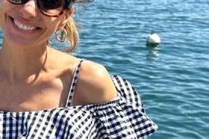 Vanesa Arroyo