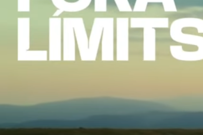Nova campanya Fora Limits de MoraBanc Andorra